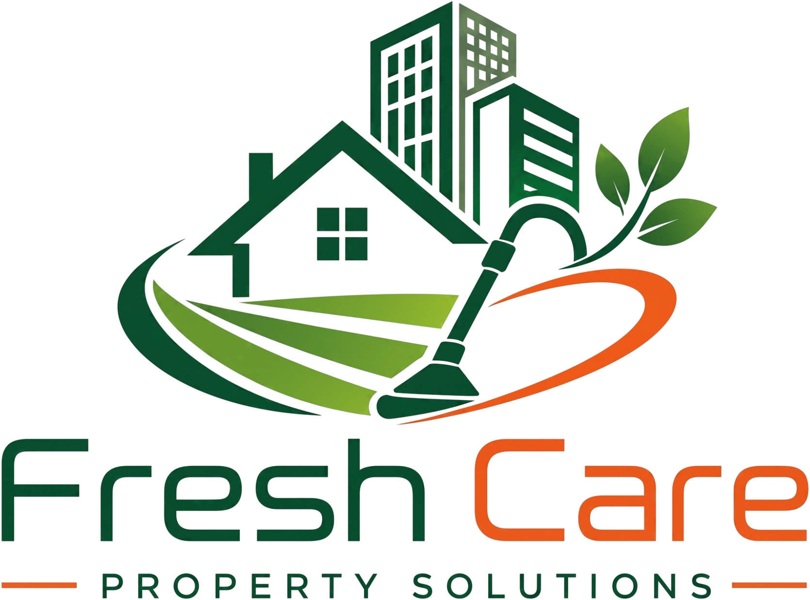 Fresh Care Property Solutions